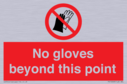 no-gloves-beyond-this-point~